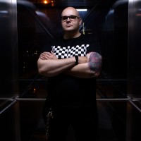 Pirkka Pajumäki