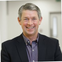 Bob Parris