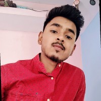 Umesh Kumar