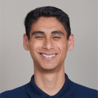 Cristian Gutierrez