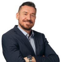 Andrzej Wozniak