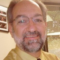 Jeff Romano