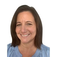 Tina Knight