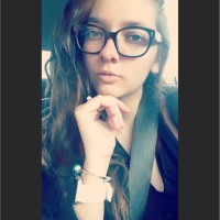 Samantha Rosson