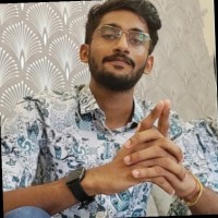 Anandu Dinesh