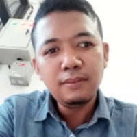 Deby Harianda