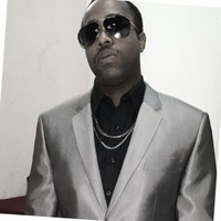 ILL SMITTY