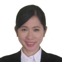 Thanh Thao Nguyen