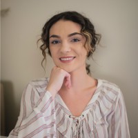 Rachael Fandozzi