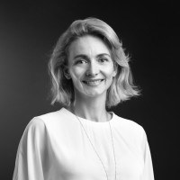Caroline Lannoy
