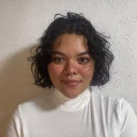 Stephany Rivero Reyes