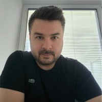 Emrah Aslan