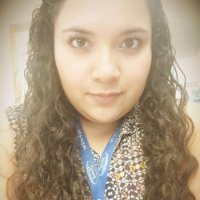 Abigail Sánchez Amaro