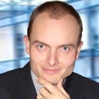 Vladimir Ondruska