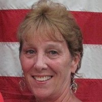 Barbara Bailey