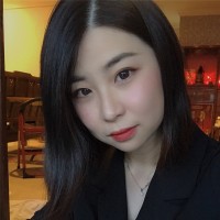 Jey Teong