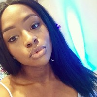 Mariatu Kamara