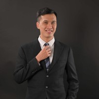 Nguyễn Việt Dũng