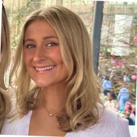 Maura Brekke