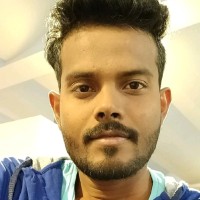 Durga Kumar