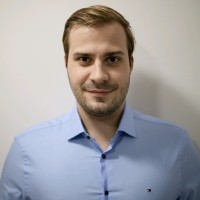 Klemen Kajba