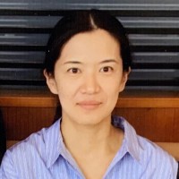 Limi Maeda