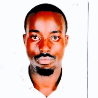 Eng. GUMISIRIZA EZRA