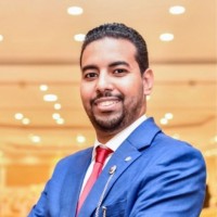 Morwan Moawia PMP®,SSYB™,SP KPI-P