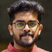 Vishal Issac