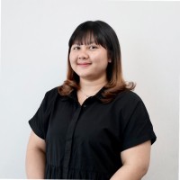 Leni Rosiyani