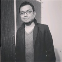 Pravesh Arya