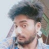 Maneesh Kumar