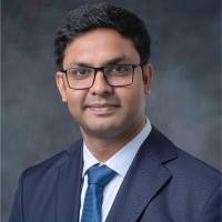 Anup Pulyala