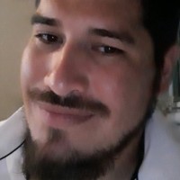 Daniel Benitez