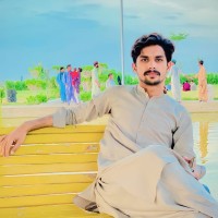 lovesh kumar
