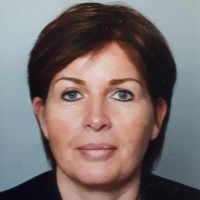 Maudy Van Veen
