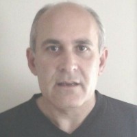 Miguel Trallero Delgado