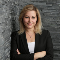 Nicole Schwerdt