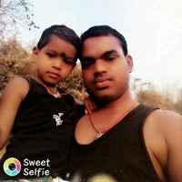 Tapan Kumar Rout