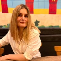 Erika Verkienė