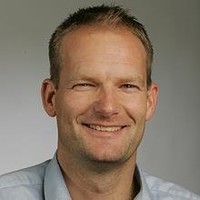Brian Aarestrup
