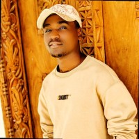 Gift Msigwa