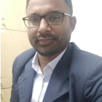 Muhammad Mannan