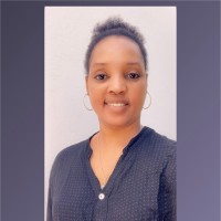 Binta Balde