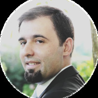 Tiago Reis