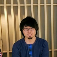 Toshiyuki K.