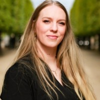 Marine Parisot