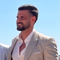 Sefa Kurt