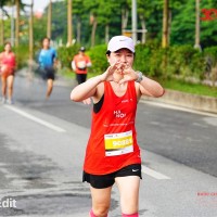 Thao Khuc