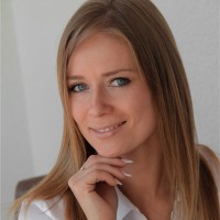 Jana Oscepkova